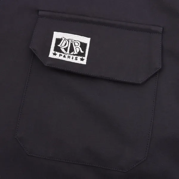 【DIOR 公式旗艦店】ディオール ジャケット着 好評に付き再入荷!241119 【DIOR 公式旗艦店】ディオール ジャケット着 好評に付き再入荷!241119