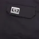 【DIOR 公式旗艦店】ディオール ジャケット着 好評に付き再入荷!241119 【DIOR 公式旗艦店】ディオール ジャケット着 好評に付き再入荷!241119