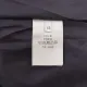 【DIOR 公式旗艦店】ディオール ジャケット着 好評に付き再入荷!241119 【DIOR 公式旗艦店】ディオール ジャケット着 好評に付き再入荷!241119