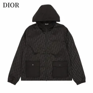【DIOR 公式旗艦店】ディオール ジャケット着 好評に付き再入荷!241111 【DIOR 公式旗艦店】ディオール ジャケット着 好評に付き再入荷!241111
