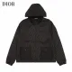 【DIOR 公式旗艦店】ディオール ジャケット着 好評に付き再入荷!241111 【DIOR 公式旗艦店】ディオール ジャケット着 好評に付き再入荷!241111