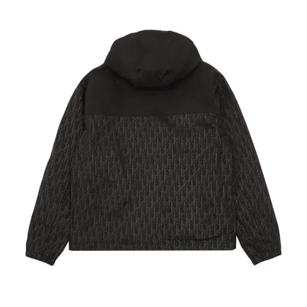 【DIOR 公式旗艦店】ディオール ジャケット着 好評に付き再入荷!241111 【DIOR 公式旗艦店】ディオール ジャケット着 好評に付き再入荷!241111