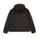 【DIOR 公式旗艦店】ディオール ジャケット着 好評に付き再入荷!241111 【DIOR 公式旗艦店】ディオール ジャケット着 好評に付き再入荷!241111