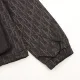 【DIOR 公式旗艦店】ディオール ジャケット着 好評に付き再入荷!241111 【DIOR 公式旗艦店】ディオール ジャケット着 好評に付き再入荷!241111