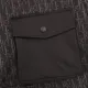 【DIOR 公式旗艦店】ディオール ジャケット着 好評に付き再入荷!241111 【DIOR 公式旗艦店】ディオール ジャケット着 好評に付き再入荷!241111