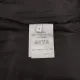 【DIOR 公式旗艦店】ディオール ジャケット着 好評に付き再入荷!241111 【DIOR 公式旗艦店】ディオール ジャケット着 好評に付き再入荷!241111