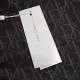 【DIOR 公式旗艦店】ディオール ジャケット着 好評に付き再入荷!241111 【DIOR 公式旗艦店】ディオール ジャケット着 好評に付き再入荷!241111