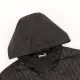【DIOR 公式旗艦店】ディオール ジャケット着 好評に付き再入荷!241111 【DIOR 公式旗艦店】ディオール ジャケット着 好評に付き再入荷!241111
