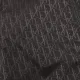 【DIOR 公式旗艦店】ディオール ジャケット着 好評に付き再入荷!241111 【DIOR 公式旗艦店】ディオール ジャケット着 好評に付き再入荷!241111