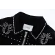 【DIOR 公式旗艦店】ディオール ジャケット着 好評に付き再入荷!241028 【DIOR 公式旗艦店】ディオール ジャケット着 好評に付き再入荷!241028
