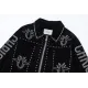 【DIOR 公式旗艦店】ディオール ジャケット着 好評に付き再入荷!241028 【DIOR 公式旗艦店】ディオール ジャケット着 好評に付き再入荷!241028
