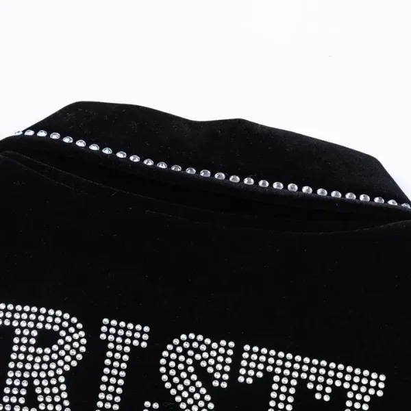【DIOR 公式旗艦店】ディオール ジャケット着 好評に付き再入荷!241028 【DIOR 公式旗艦店】ディオール ジャケット着 好評に付き再入荷!241028