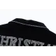 【DIOR 公式旗艦店】ディオール ジャケット着 好評に付き再入荷!241028 【DIOR 公式旗艦店】ディオール ジャケット着 好評に付き再入荷!241028