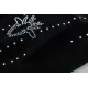 【DIOR 公式旗艦店】ディオール ジャケット着 好評に付き再入荷!241028 【DIOR 公式旗艦店】ディオール ジャケット着 好評に付き再入荷!241028