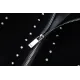 【DIOR 公式旗艦店】ディオール ジャケット着 好評に付き再入荷!241028 【DIOR 公式旗艦店】ディオール ジャケット着 好評に付き再入荷!241028