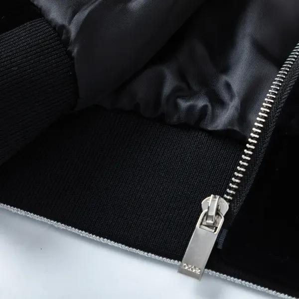 【DIOR 公式旗艦店】ディオール ジャケット着 好評に付き再入荷!241028 【DIOR 公式旗艦店】ディオール ジャケット着 好評に付き再入荷!241028