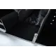 【DIOR 公式旗艦店】ディオール ジャケット着 好評に付き再入荷!241028 【DIOR 公式旗艦店】ディオール ジャケット着 好評に付き再入荷!241028