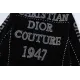 【DIOR 公式旗艦店】ディオール ジャケット着 好評に付き再入荷!241028 【DIOR 公式旗艦店】ディオール ジャケット着 好評に付き再入荷!241028