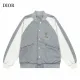 【DIOR 公式旗艦店】ディオール ジャケット着 ご好評に付き再入荷!241023 【DIOR 公式旗艦店】ディオール ジャケット着 ご好評に付き再入荷!241023
