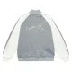 【DIOR 公式旗艦店】ディオール ジャケット着 ご好評に付き再入荷!241023 【DIOR 公式旗艦店】ディオール ジャケット着 ご好評に付き再入荷!241023