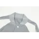 【DIOR 公式旗艦店】ディオール ジャケット着 ご好評に付き再入荷!241023 【DIOR 公式旗艦店】ディオール ジャケット着 ご好評に付き再入荷!241023