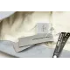 【DIOR 公式旗艦店】ディオール ジャケット着 ご好評に付き再入荷!241023 【DIOR 公式旗艦店】ディオール ジャケット着 ご好評に付き再入荷!241023