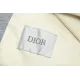 【DIOR 公式旗艦店】ディオール ジャケット着 ご好評に付き再入荷!241023 【DIOR 公式旗艦店】ディオール ジャケット着 ご好評に付き再入荷!241023