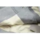 【DIOR 公式旗艦店】ディオール ジャケット着 ご好評に付き再入荷!241023 【DIOR 公式旗艦店】ディオール ジャケット着 ご好評に付き再入荷!241023