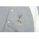 【DIOR 公式旗艦店】ディオール ジャケット着 ご好評に付き再入荷!241023 【DIOR 公式旗艦店】ディオール ジャケット着 ご好評に付き再入荷!241023