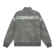【DIOR  公式旗艦店】ディオール  ジャケット着 ご好評に付き再入荷！241023