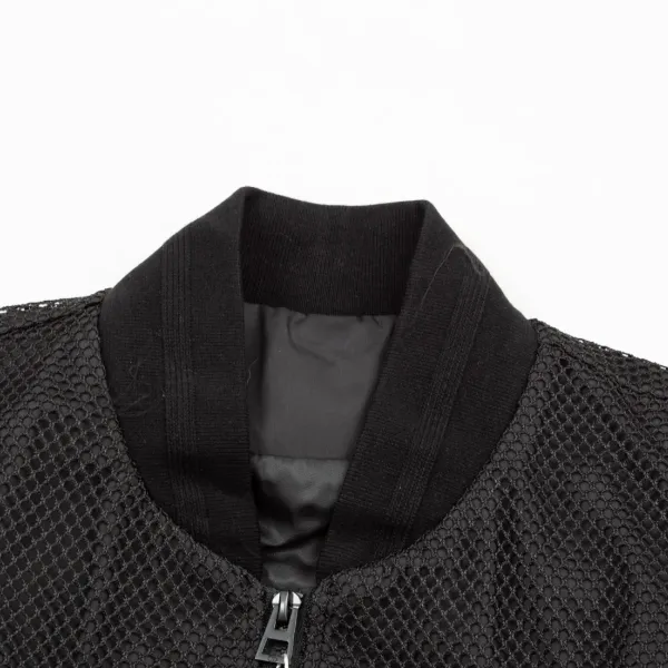 【DIOR  公式旗艦店】ディオール  ジャケット着 ご好評に付き再入荷！241023
