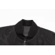 【DIOR  公式旗艦店】ディオール  ジャケット着 ご好評に付き再入荷！241023