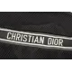 【DIOR  公式旗艦店】ディオール  ジャケット着 ご好評に付き再入荷！241023