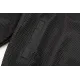 【DIOR  公式旗艦店】ディオール  ジャケット着 ご好評に付き再入荷！241023