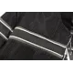 【DIOR  公式旗艦店】ディオール  ジャケット着 ご好評に付き再入荷！241023