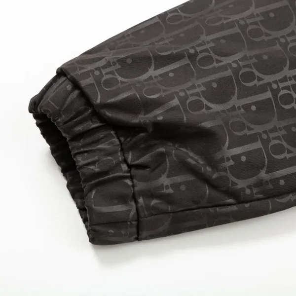 【DIOR  公式旗艦店】ディオール  ジャケット着 ご好評に付き再入荷！241023