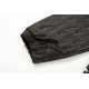 【DIOR  公式旗艦店】ディオール  ジャケット着 ご好評に付き再入荷！241023