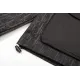【DIOR  公式旗艦店】ディオール  ジャケット着 ご好評に付き再入荷！241023