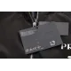 【DIOR  公式旗艦店】ディオール  ジャケット着 ご好評に付き再入荷！241023