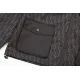 【DIOR  公式旗艦店】ディオール  ジャケット着 ご好評に付き再入荷！241023