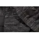 【DIOR  公式旗艦店】ディオール  ジャケット着 ご好評に付き再入荷！241023