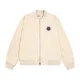 【DIOR 公式旗艦店】ディオール ジャケット着 ご好評に付き再入荷!241021 【DIOR 公式旗艦店】ディオール ジャケット着 ご好評に付き再入荷!241021