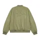 【DIOR 公式旗艦店】ディオール ジャケット着 ご好評に付き再入荷!241021 【DIOR 公式旗艦店】ディオール ジャケット着 ご好評に付き再入荷!241021