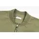 【DIOR 公式旗艦店】ディオール ジャケット着 ご好評に付き再入荷!241021 【DIOR 公式旗艦店】ディオール ジャケット着 ご好評に付き再入荷!241021