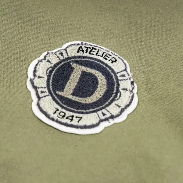 【DIOR 公式旗艦店】ディオール ジャケット着 ご好評に付き再入荷!241021 【DIOR 公式旗艦店】ディオール ジャケット着 ご好評に付き再入荷!241021