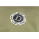 【DIOR 公式旗艦店】ディオール ジャケット着 ご好評に付き再入荷!241021 【DIOR 公式旗艦店】ディオール ジャケット着 ご好評に付き再入荷!241021
