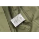 【DIOR 公式旗艦店】ディオール ジャケット着 ご好評に付き再入荷!241021 【DIOR 公式旗艦店】ディオール ジャケット着 ご好評に付き再入荷!241021