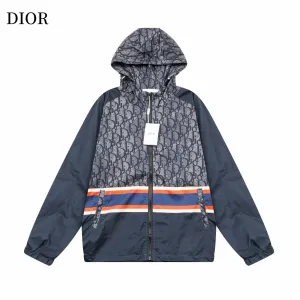 【DIOR】ディオール ジャケット着ご好評に付き再入荷!240926 【DIOR】ディオール ジャケット着ご好評に付き再入荷!240926