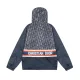 【DIOR】ディオール  ジャケット着ご好評に付き再入荷！240926