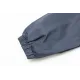 【DIOR】ディオール  ジャケット着ご好評に付き再入荷！240926